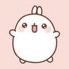 li_sal